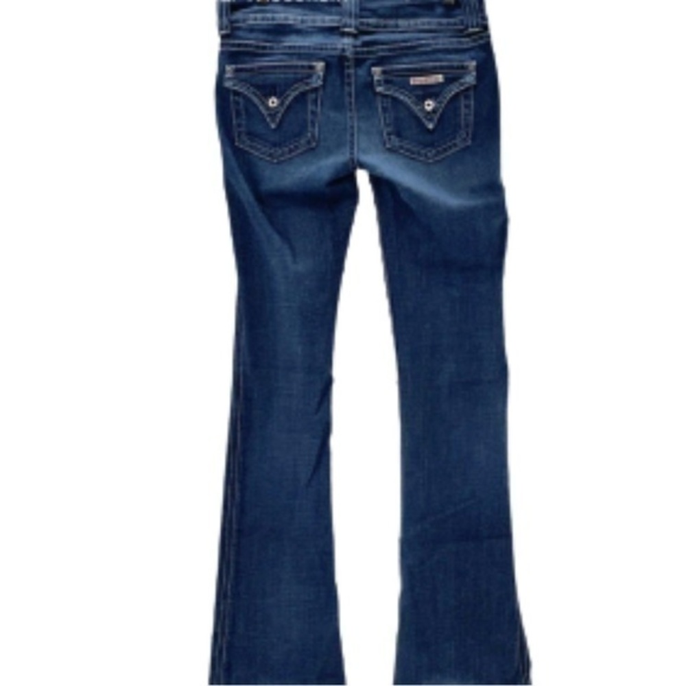 Hudson denim jeans size 28